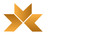 the Burns Way